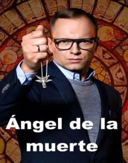 Ángel de la muerte