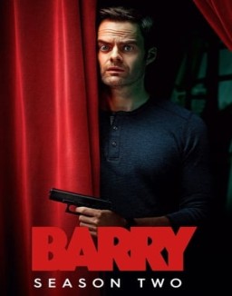 Barry