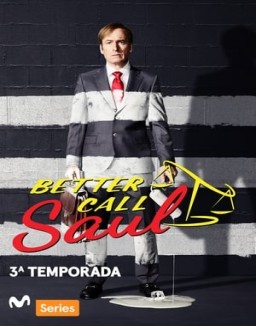 Better Call Saul