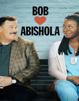 Bob Hearts Abishola