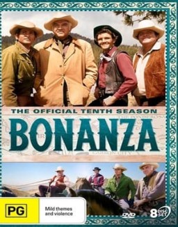 Bonanza