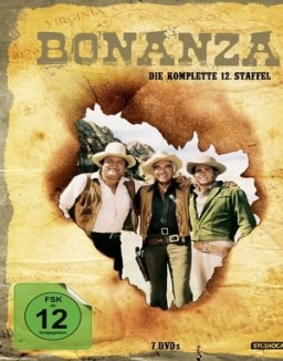 Bonanza