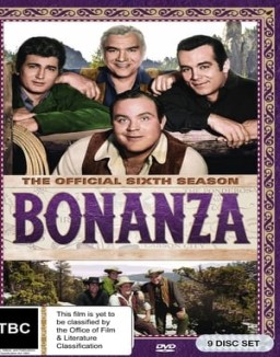 Bonanza