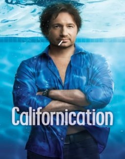 Californication