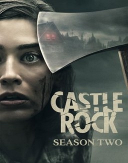 Castle Rock saison 2