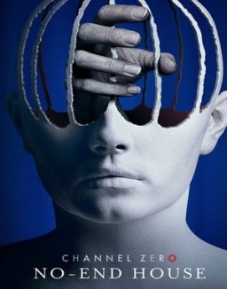 Channel Zero