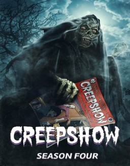 Creepshow