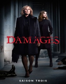 Damages