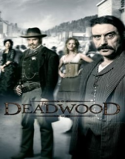 Deadwood