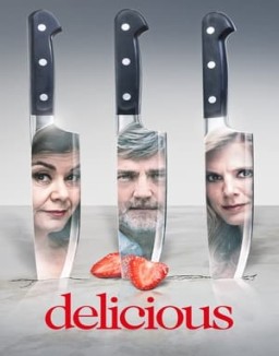 Delicious saison 1