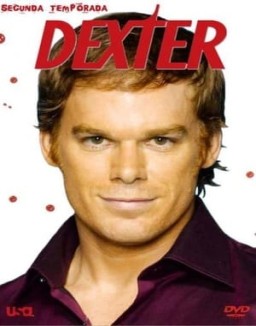 Dexter saison 2