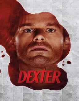 Dexter