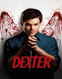 Dexter