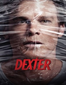 Dexter saison 8