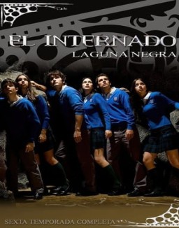 El internado