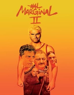 El marginal saison 2