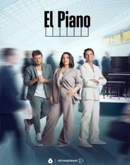 El Piano