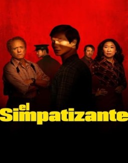 El simpatizante