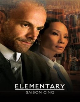 Elementary