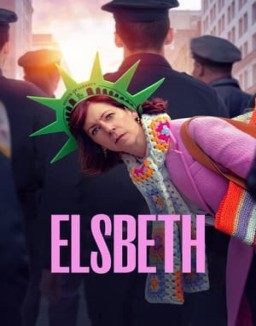 Elsbeth