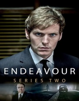 Endeavour