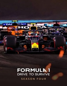 Fórmula 1: La emoción de un Grand Prix