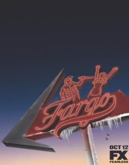 Fargo