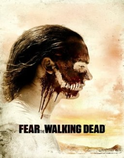 Fear the Walking Dead