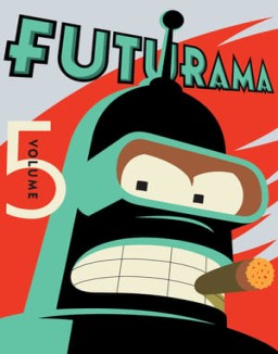 Futurama