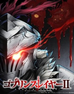 Goblin Slayer saison 2