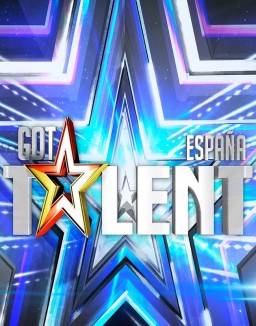 Got Talent España