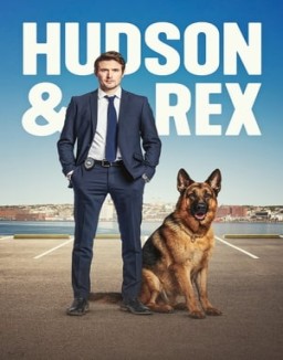 Hudson & Rex saison 1