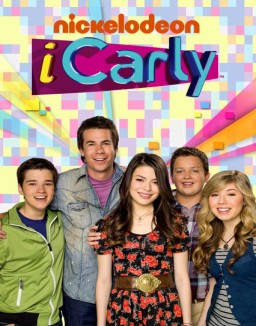 iCarly (2007)