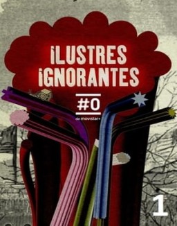 Ilustres Ignorantes