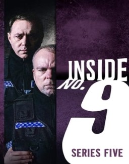 Inside No. 9