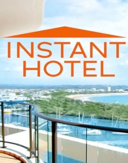 Instant Hotel