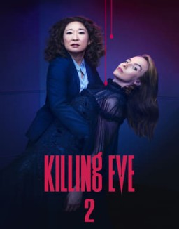 Killing Eve