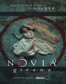 La novia gitana