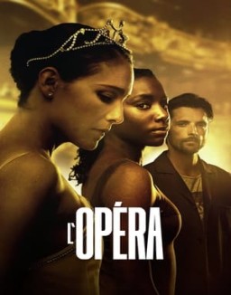 La Opera saison 1