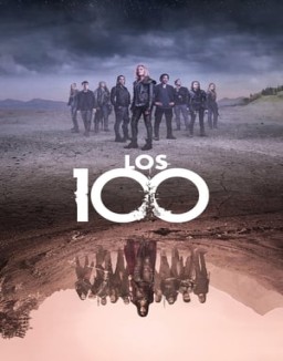 Los 100