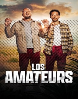 Los amateurs