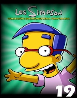 Los Simpson