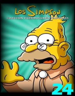 Los Simpson