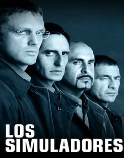 Los simuladores