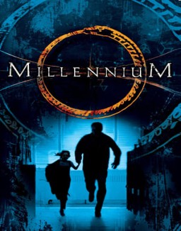 Millennium saison 0