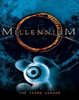 Millennium