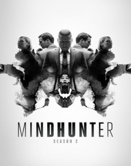 Mindhunter