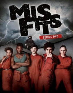 Misfits