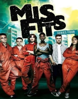 Misfits