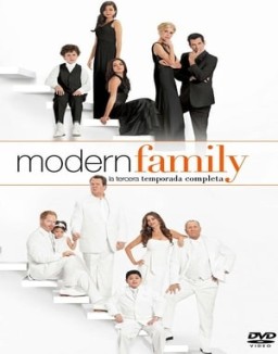 Modern Family